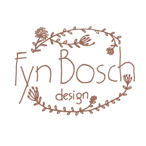 FynBoschDesign