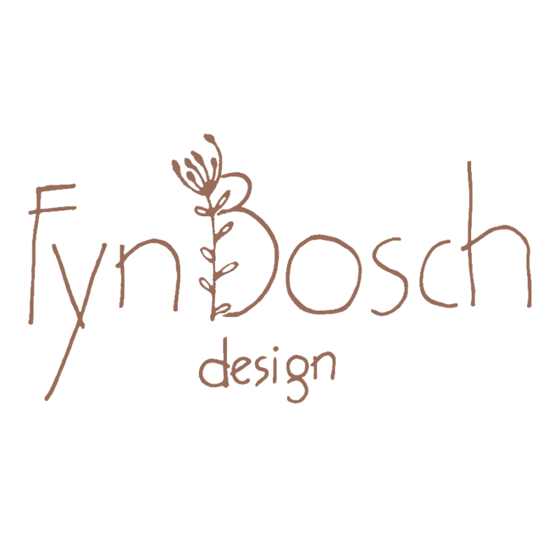 FynBoschDesign